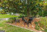 2933 Danbyshire Court - Photo 56