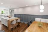 2933 Danbyshire Court - Photo 8