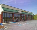 540 Athens Highway - Photo 1