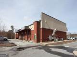 540 Athens Highway - Photo 2