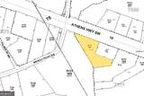 540 Athens Highway - Photo 3