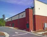 540 Athens Highway - Photo 4