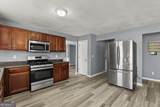 541 Hamlet Drive - Photo 10