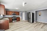 541 Hamlet Drive - Photo 11