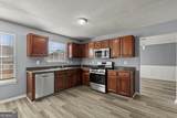 541 Hamlet Drive - Photo 12