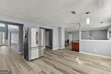 541 Hamlet Drive - Photo 13