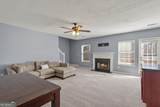 541 Hamlet Drive - Photo 14