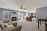 541 Hamlet Drive - Photo 15