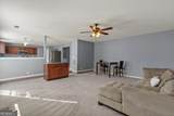 541 Hamlet Drive - Photo 16
