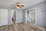 541 Hamlet Drive - Photo 17