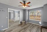 541 Hamlet Drive - Photo 18