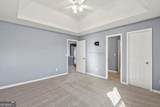 541 Hamlet Drive - Photo 19