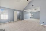 541 Hamlet Drive - Photo 20