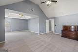 541 Hamlet Drive - Photo 21