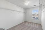 541 Hamlet Drive - Photo 22