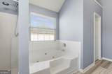 541 Hamlet Drive - Photo 23