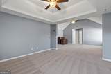 541 Hamlet Drive - Photo 24