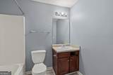 541 Hamlet Drive - Photo 25