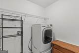 541 Hamlet Drive - Photo 26