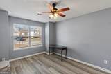 541 Hamlet Drive - Photo 27