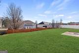 541 Hamlet Drive - Photo 28