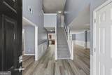 541 Hamlet Drive - Photo 3