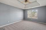 541 Hamlet Drive - Photo 30
