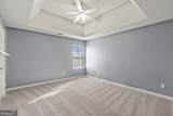 541 Hamlet Drive - Photo 31
