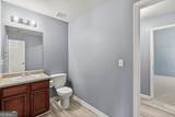 541 Hamlet Drive - Photo 32
