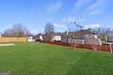541 Hamlet Drive - Photo 33