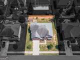 541 Hamlet Drive - Photo 34