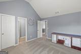541 Hamlet Drive - Photo 35
