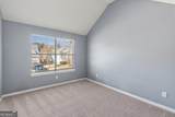 541 Hamlet Drive - Photo 36