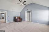 541 Hamlet Drive - Photo 37