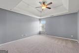 541 Hamlet Drive - Photo 38
