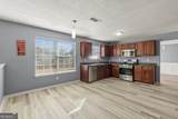 541 Hamlet Drive - Photo 39