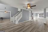 541 Hamlet Drive - Photo 4