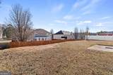541 Hamlet Drive - Photo 40
