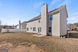 541 Hamlet Drive - Photo 41