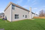 541 Hamlet Drive - Photo 42