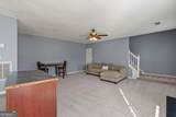 541 Hamlet Drive - Photo 43