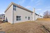 541 Hamlet Drive - Photo 44