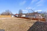 541 Hamlet Drive - Photo 45