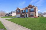541 Hamlet Drive - Photo 46