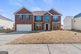 541 Hamlet Drive - Photo 47