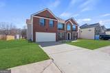 541 Hamlet Drive - Photo 48