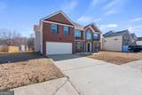 541 Hamlet Drive - Photo 49