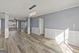 541 Hamlet Drive - Photo 5