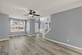 541 Hamlet Drive - Photo 6