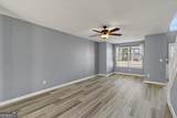 541 Hamlet Drive - Photo 7